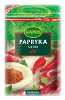 ostra papryka chili